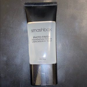 💕SOLD💕 Smashbox photo finish primer